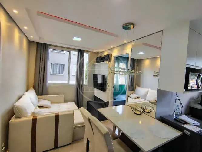 Apartamento para venda e locação, Socorro, São Paulo, SP