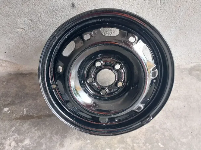 Roda aro 15