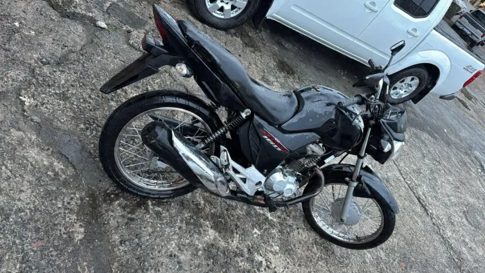 Vendo por 12 mil a vista