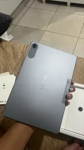 Tablet Lenovo 