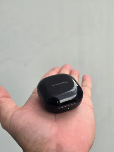 Galaxy buds core original