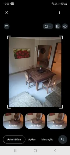 Casa barra do sahy Aluguel contrato anual