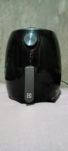 Air Fryer Electrolux Efficient 3,2L