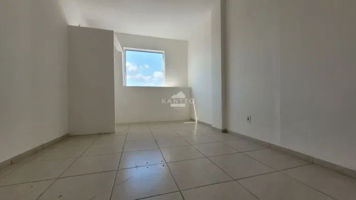 Sala à venda, 135 m² por R$ 850.000,00 - Centro - Juiz de Fora/MG