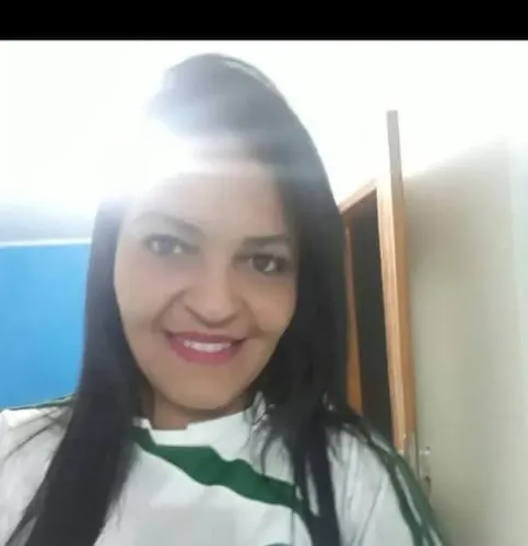 Faço faxina na sua casa ou AP.