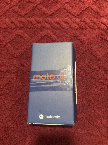 Motorola G24