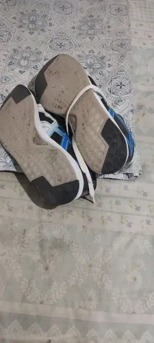 Tenis Asics