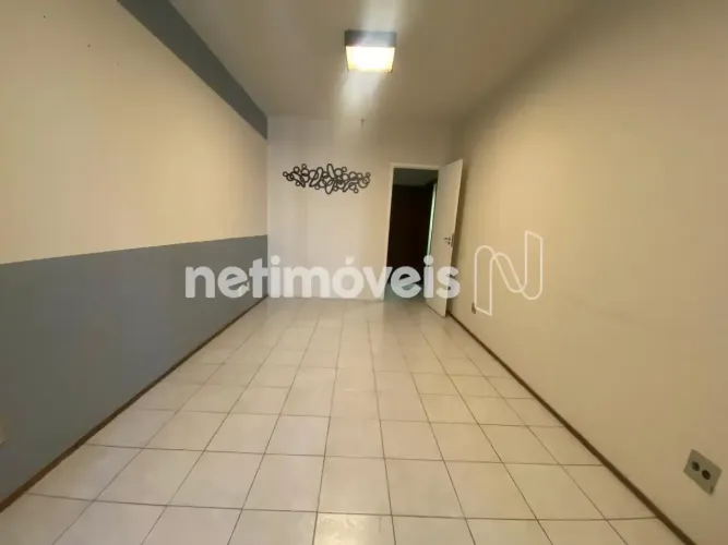 Locação Sala Centro Belo Horizonte