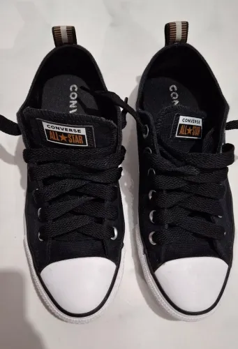 Vendo All Star Feminino