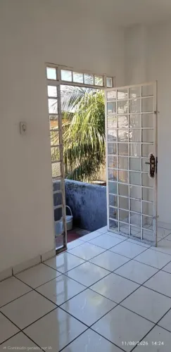 Alugo Apto centro