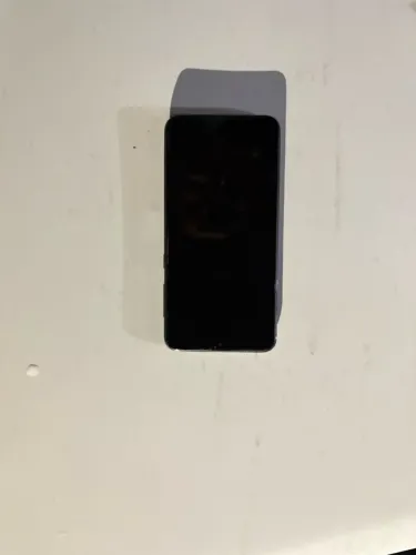 Samsung a10 preto