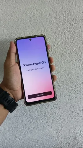 Redmi note 14 128 gb