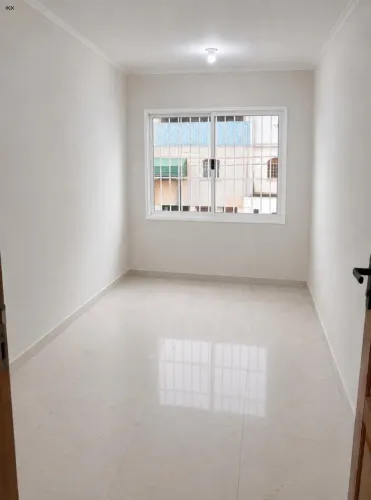 Casa para Venda em Vila Velha, Aribiri, 3 dormitórios, 1 suíte, 2 banheiros, 1 vaga