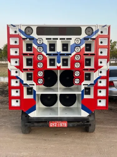 Paredão
