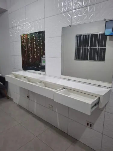 Bancada
