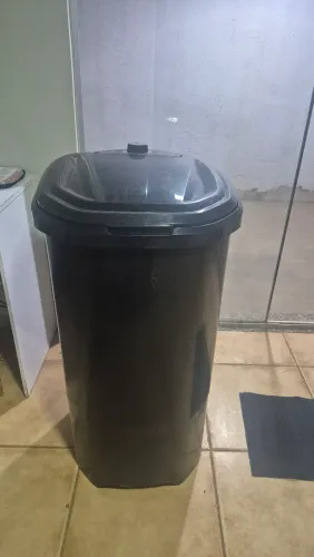 Vendo tanquinho Suggar Lavamax