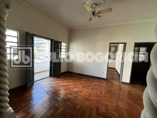 Apartamento : / Residencial / Taquara