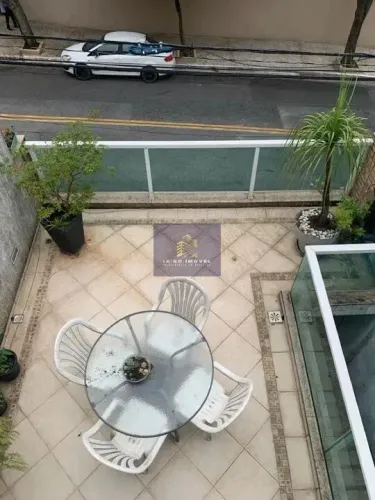 Casa para venda na Saúde!!!