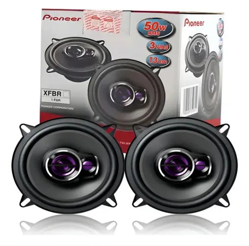 Auto falante Pioneer