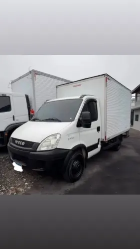 Frete (61 99981/ 03 16)