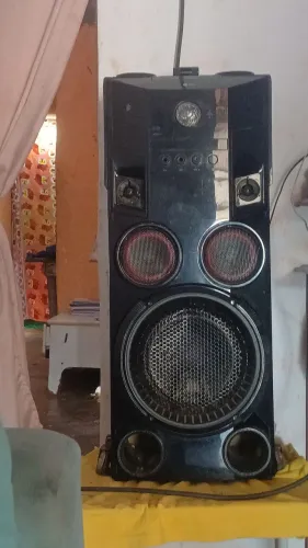 Pra vende