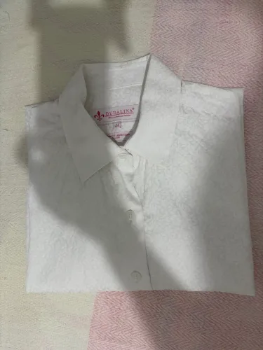 Blusa feminina de marca feminina