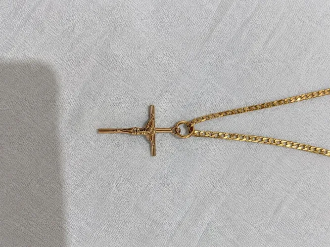 Cordinha Rommanel para vender