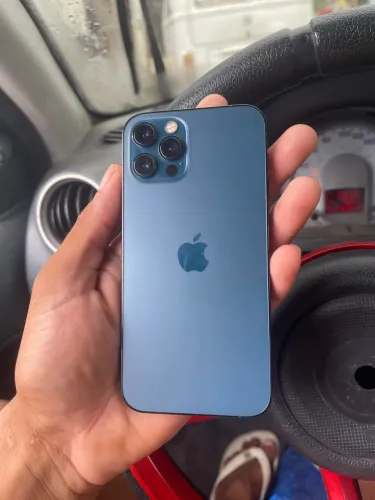 Iphone12 Pro