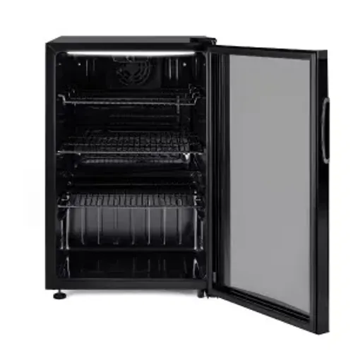 Refrigerador Expositor 80 litros EOS