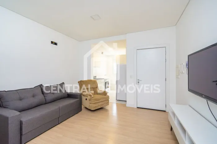Locação Apartamento PORTO ALEGRE RS Brasil