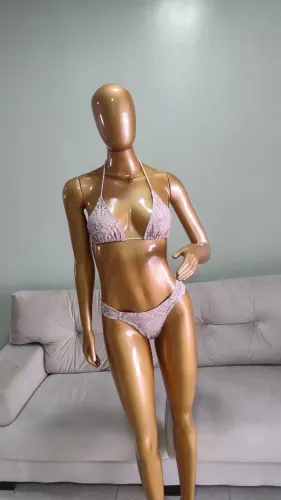 Biquíni renner P