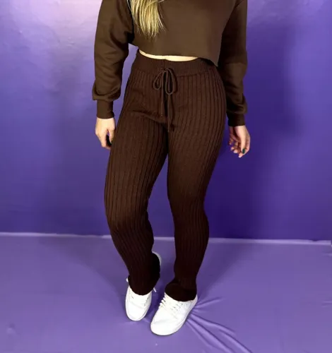 Calça Modal Feminina