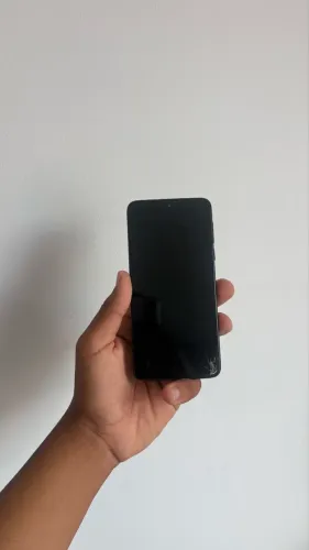 Moto g8 play
