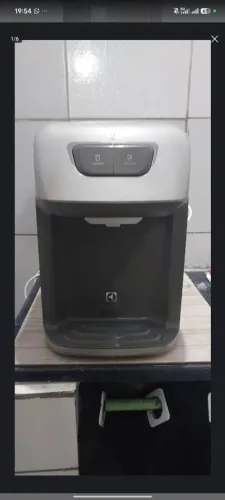 Gelagua 