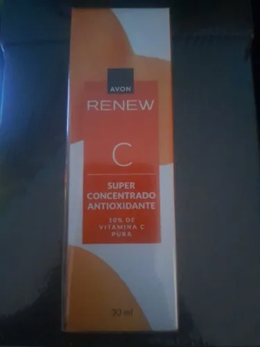 Renew