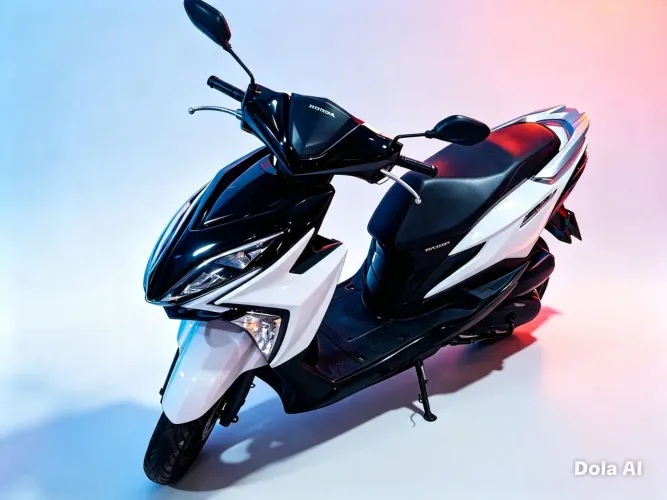 Honda elite 125 único dono 17mil rodados