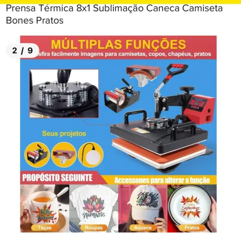 Oportunidade de ganhar dinheiro