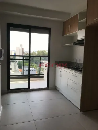 Stúdio à Venda ou Locação , na Parada Inglesa!!