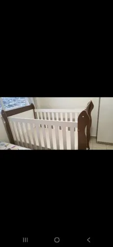 Berço