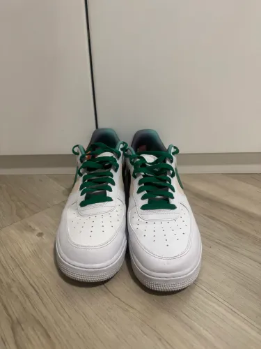 Air Force