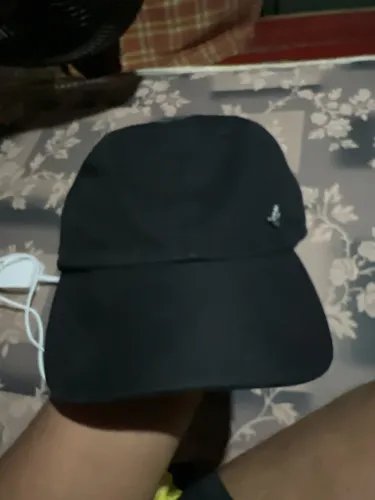 Boné broksfild
