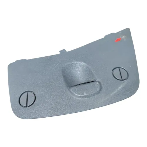 MOLDURA ACABAMENTO LATERAL LD PASSAG MB ACCELO 815 1016 ORIG