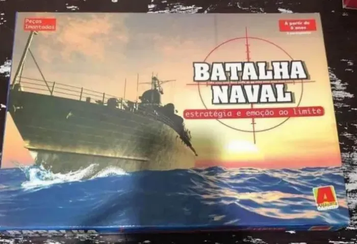 jogos de tabuleiros