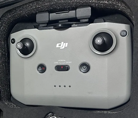 Rc mini 3