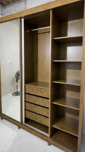 Guarda-roupa