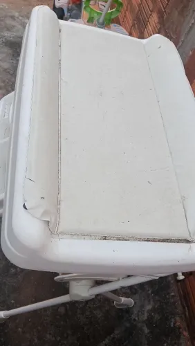 banheira de banho para bebê.