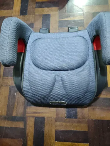 Assento de Carro para Crianças
