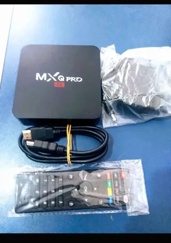 Vendo box completo novinho