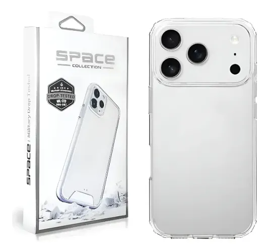 Capinha Silicone Fosca Premium Iphones Proteção Câmera