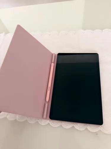 Tablet S6 lite Samsung